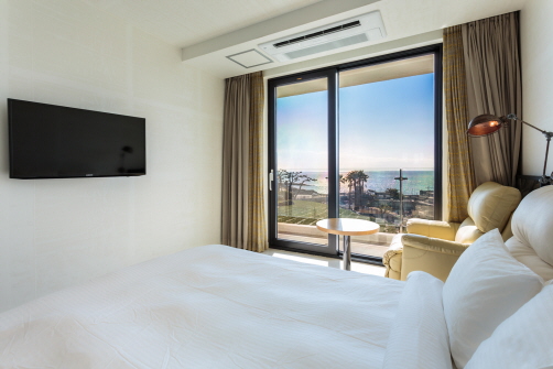 O스위트(35평형)-취사불가