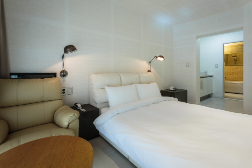 O스위트(35평형)-취사불가