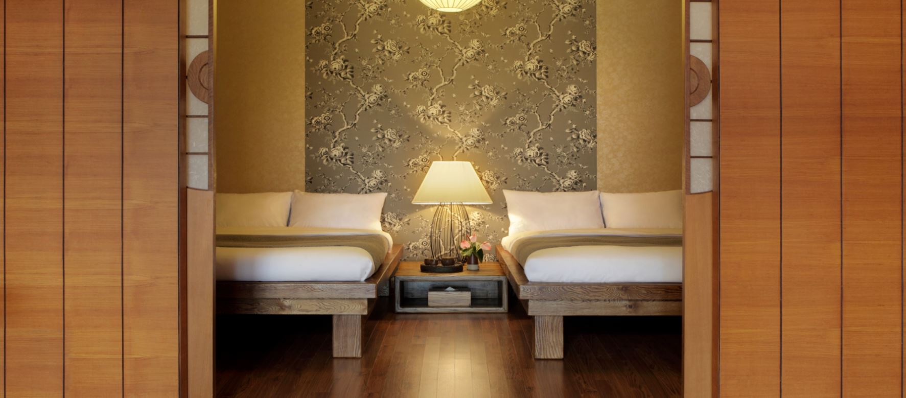 A동 디럭스 트윈