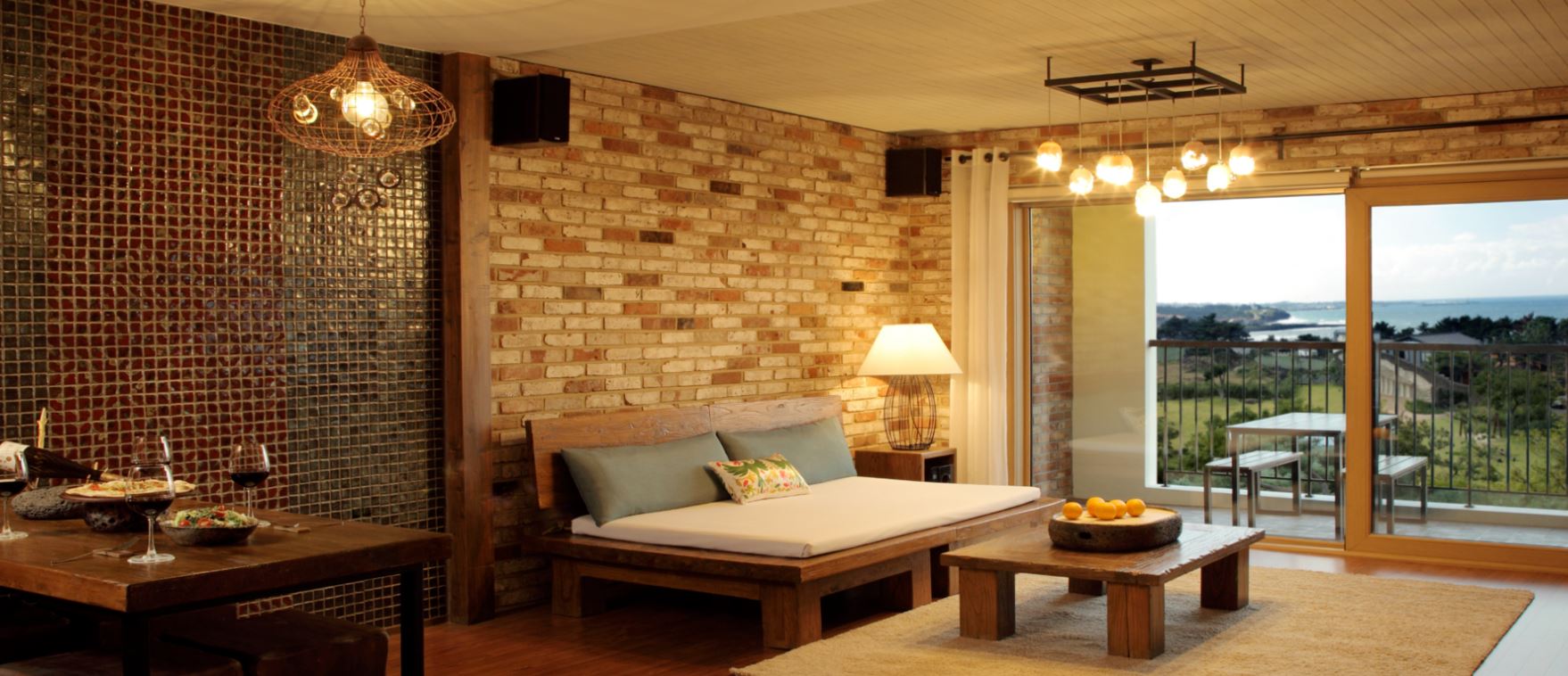 A동 디럭스 트윈