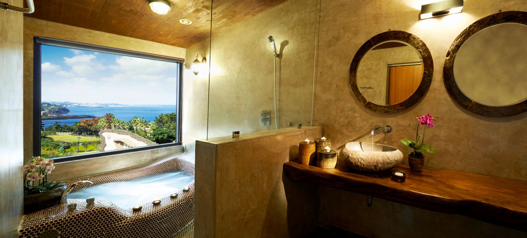 A동 디럭스 트윈