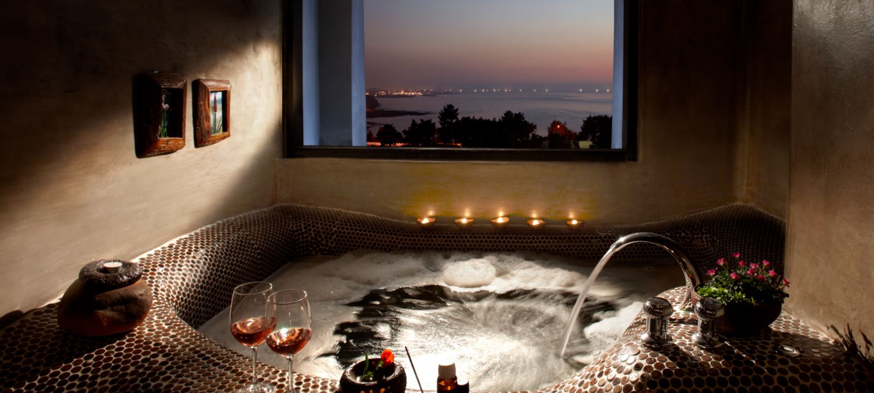 A동 디럭스 트윈