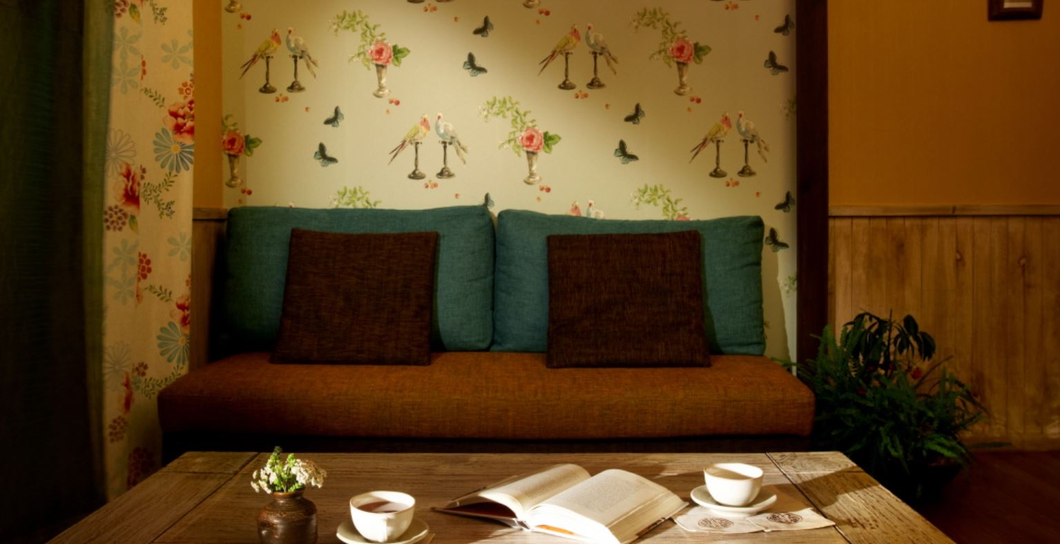 [한라산전망] D동 스탠다드 더블