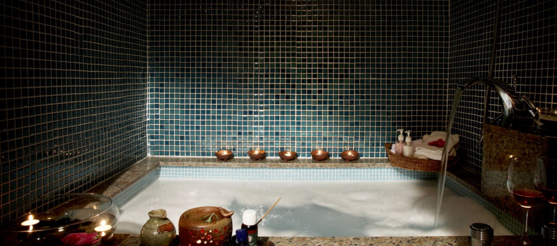 [한라산전망] D동 스탠다드 더블