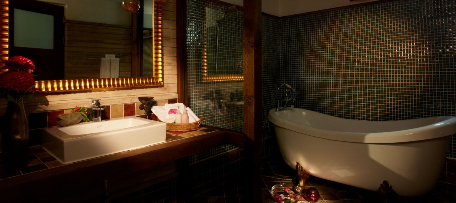 [한라산,정원전망] D동 2름(더블)