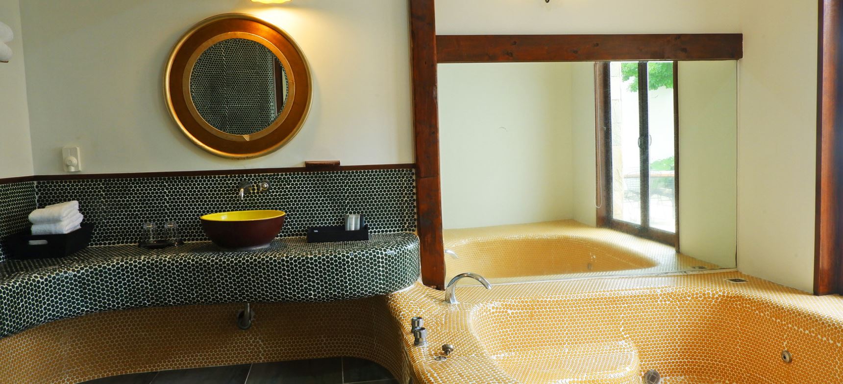 [정원전망] P3동 가든빌라(복층)