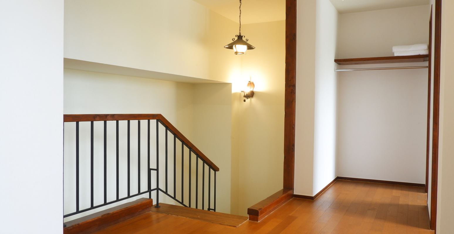 [정원전망] P3동 가든빌라(복층)