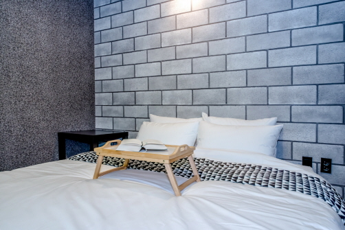 패밀리자쿠지룸(20평)