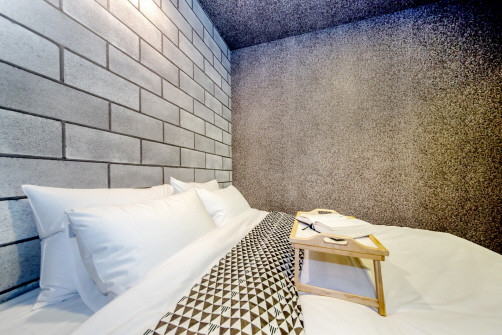 패밀리자쿠지룸(20평)