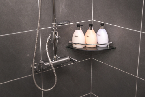 [바다전망] 30평