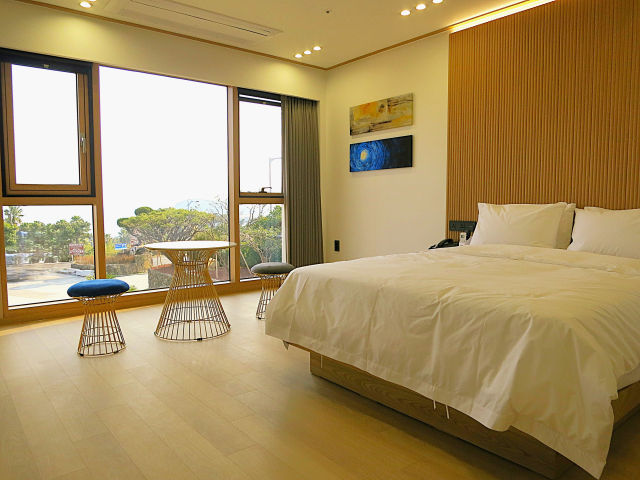 (본관) 사랑 특실