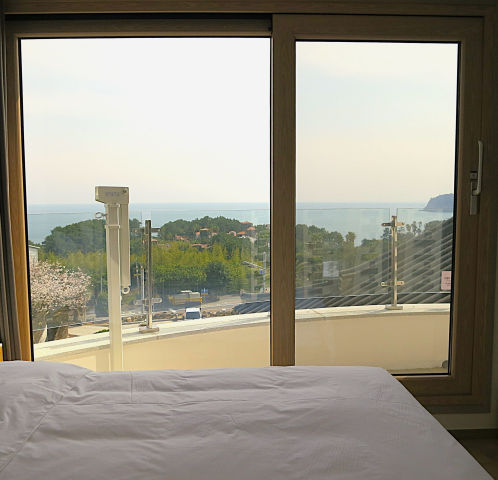 (본관) 바다 특실 B