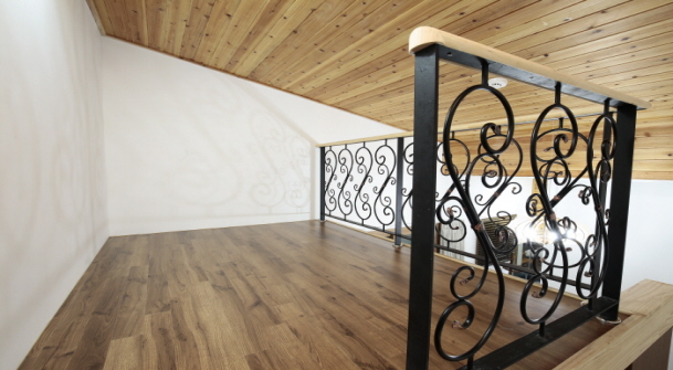 풀빌라 - 나신비동 (90평) - 조식불포함