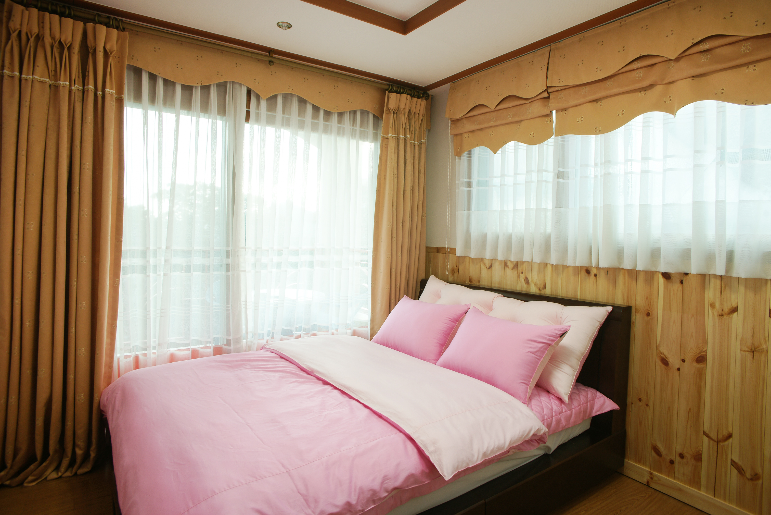 4인실이벤트특가