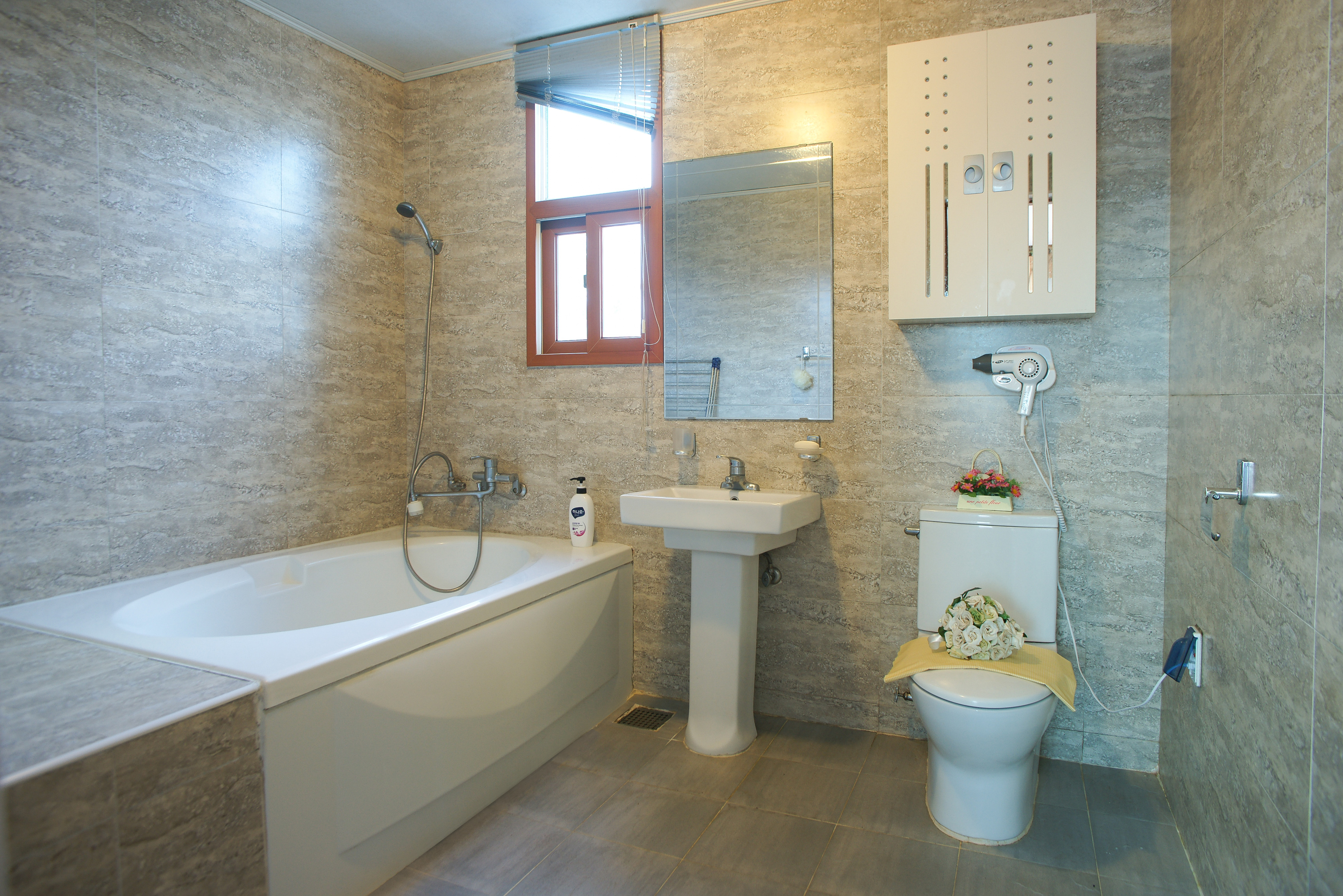 4인실이벤트특가