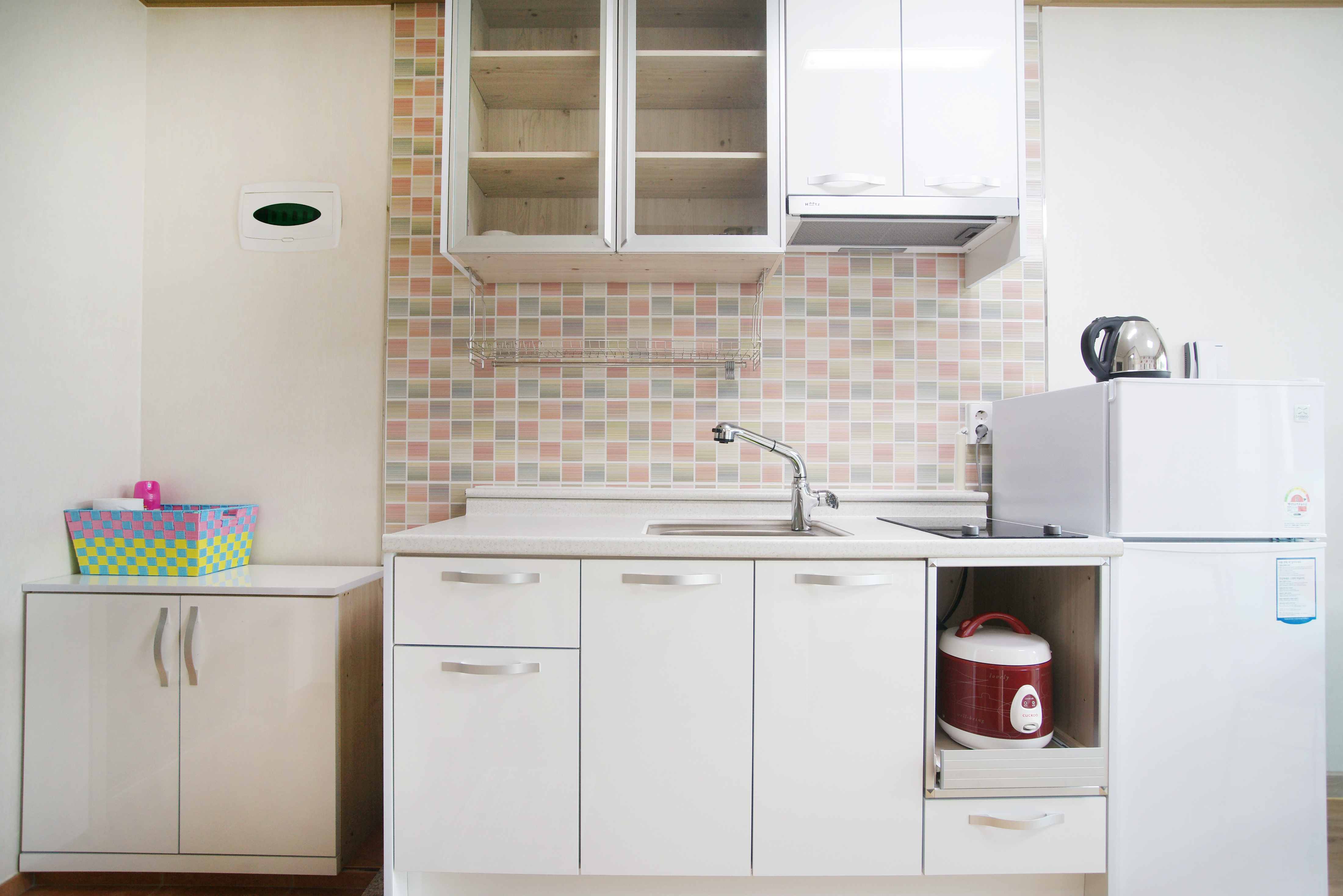 신관 10평형(1층)