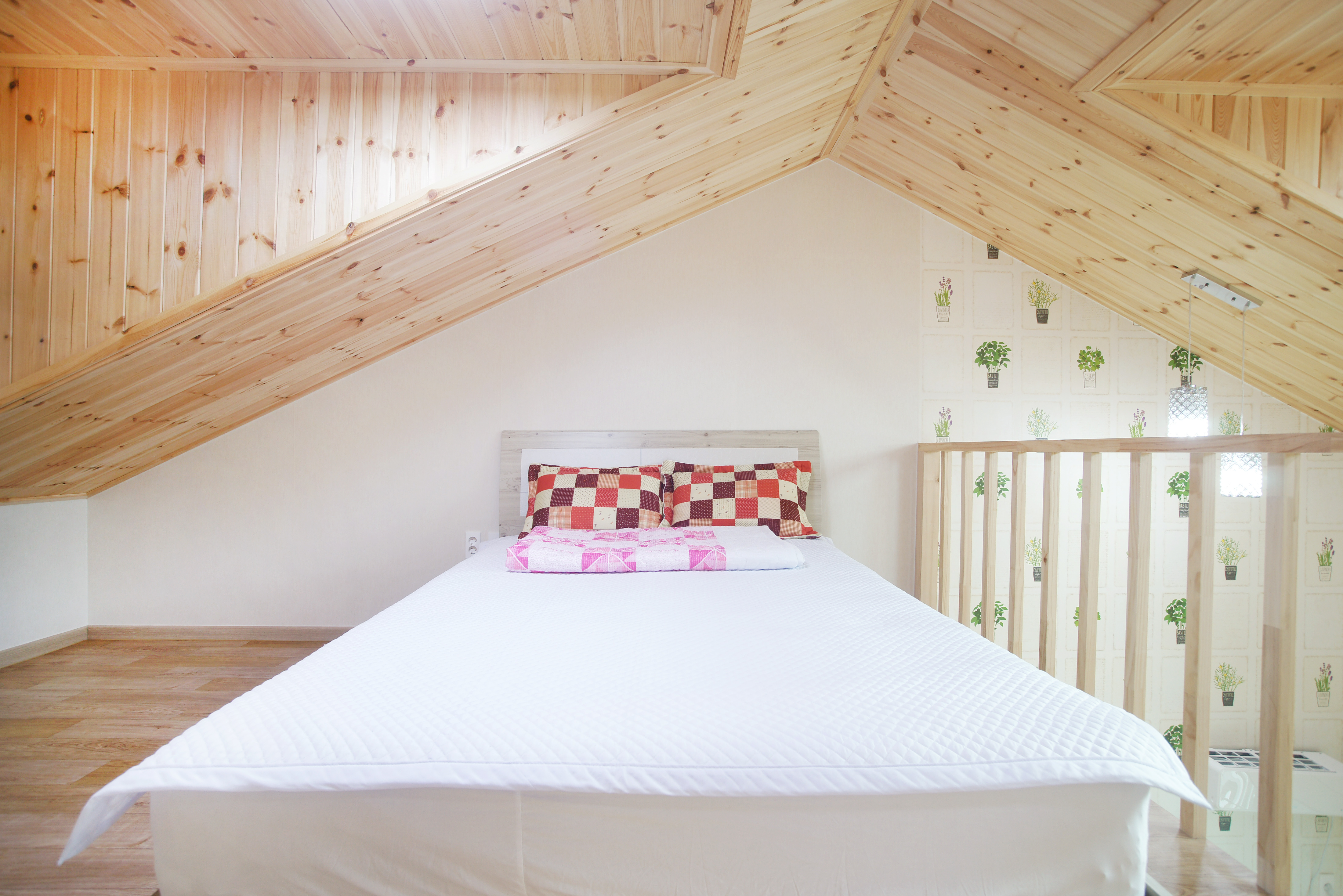 신관 15평형(2층)