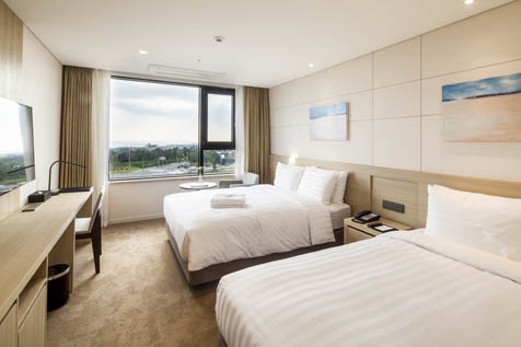 디럭스트리플[DT]