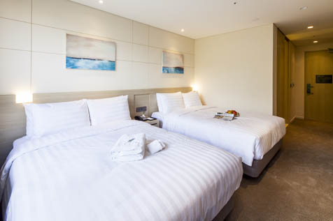 디럭스패밀리[DF]