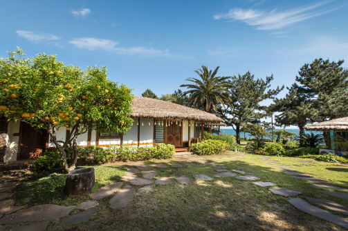 전통한실; 해당 -조식불포함