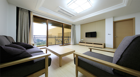 리조트-프리미엄-조식불포함