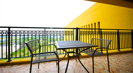 리조트-프리미엄-조식불포함