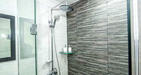 패밀리 력셔리A