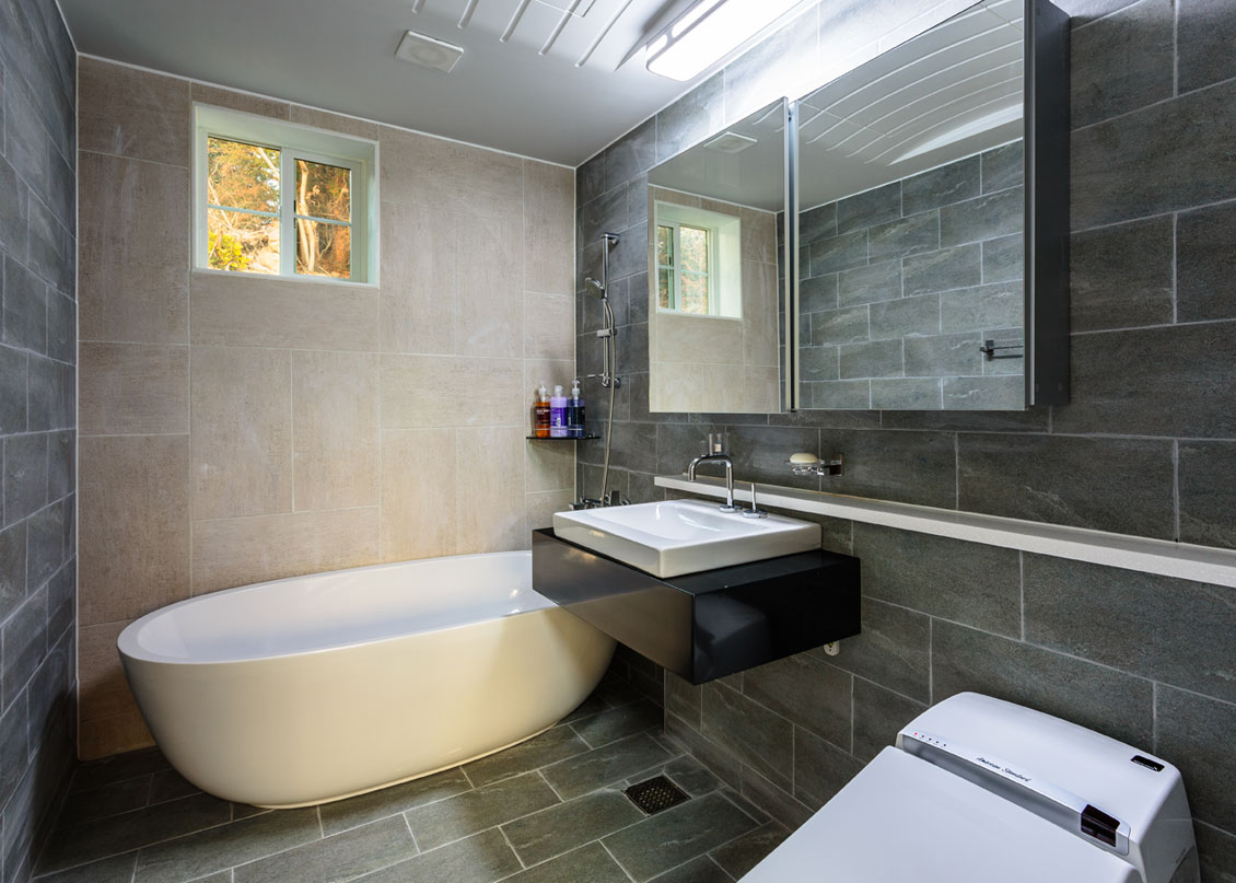 마르 - 2박이상시