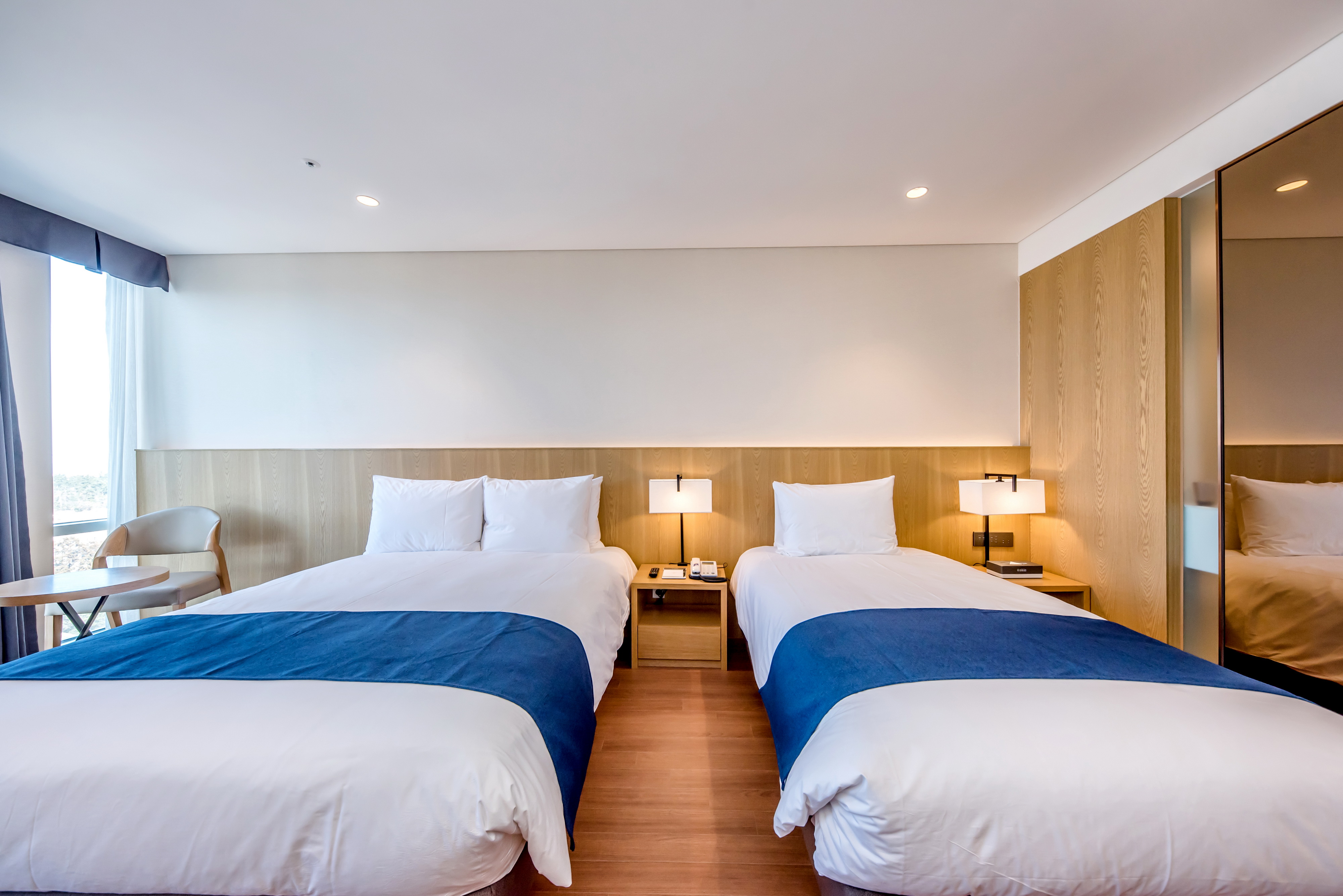 스탠다드 패밀리