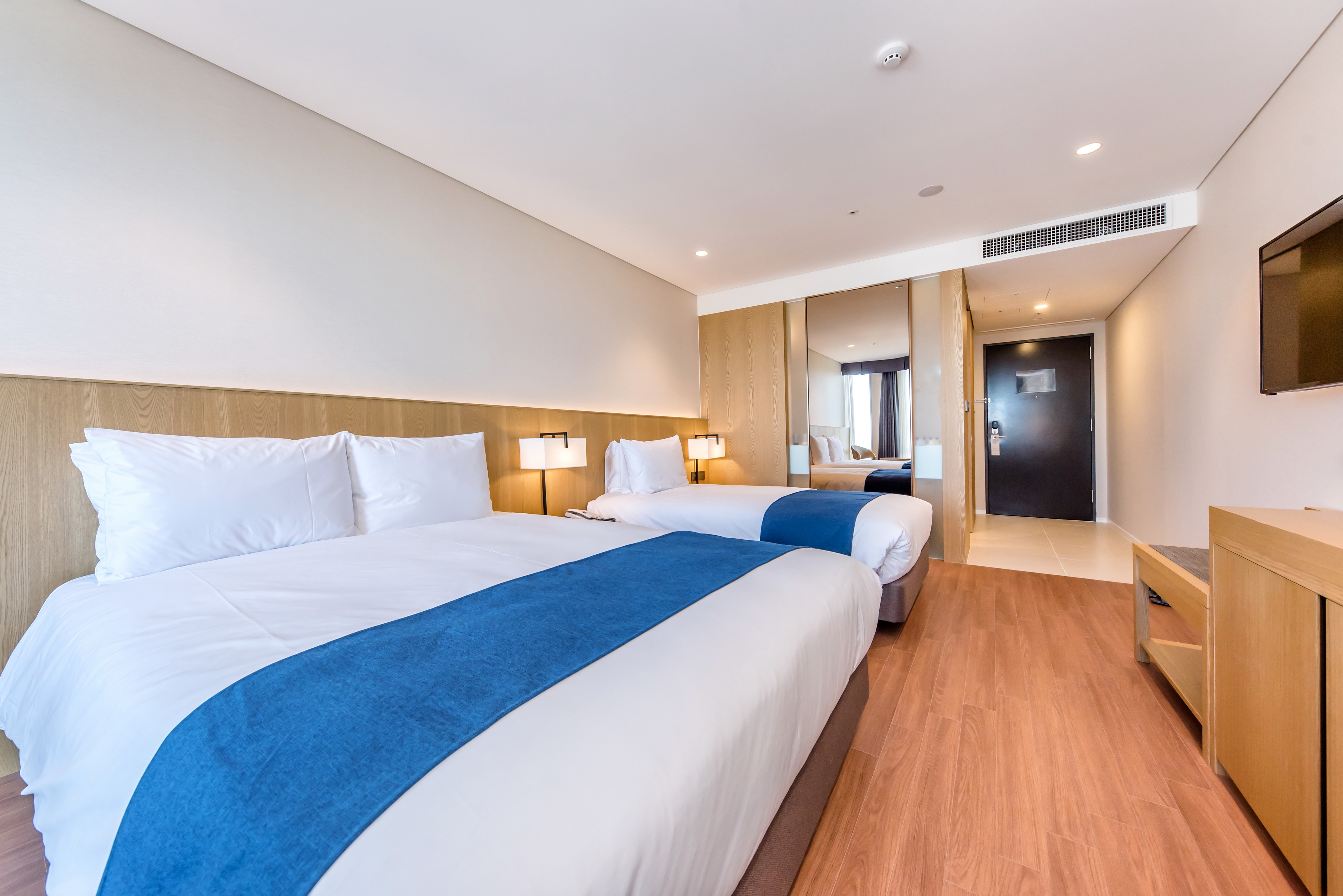 스탠다드 패밀리