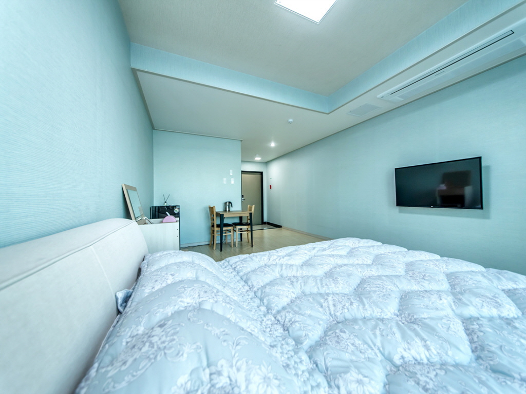 A타입 마을뷰(14평)