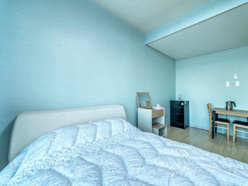 A타입 마을뷰(14평)