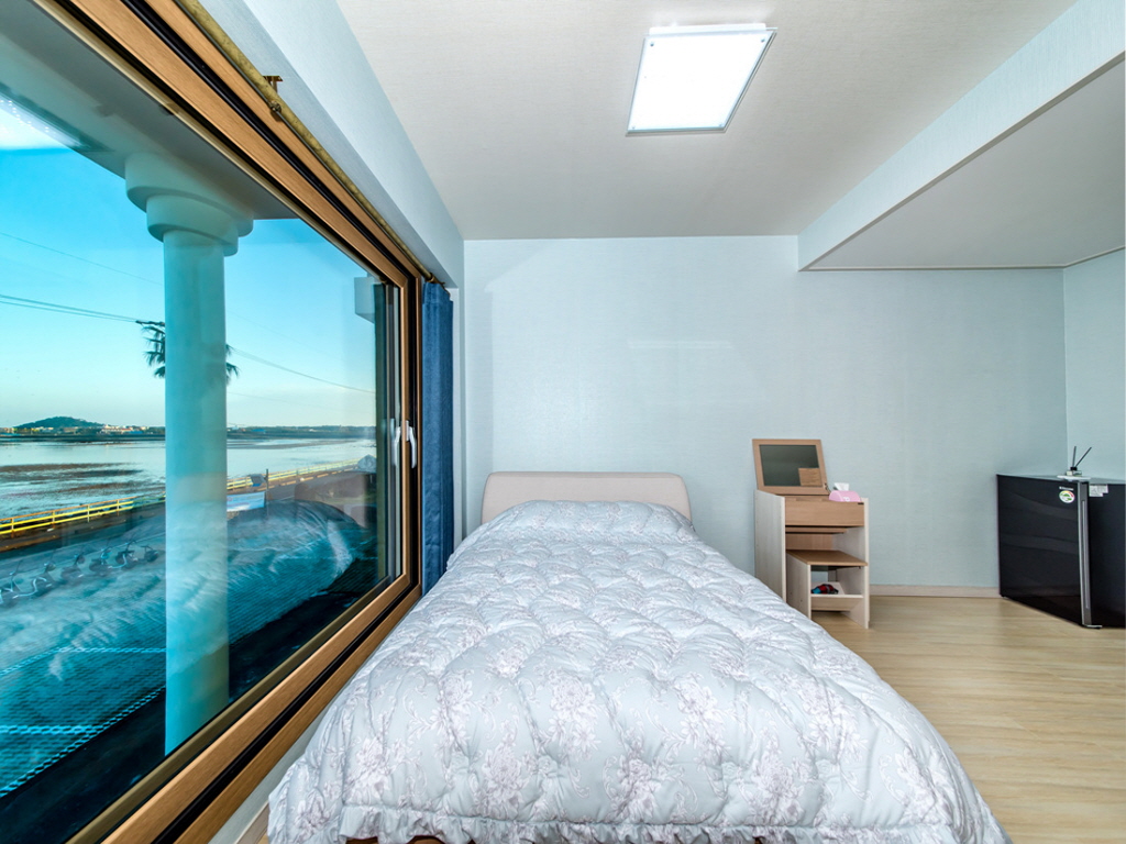 A타입 오션뷰(14평)