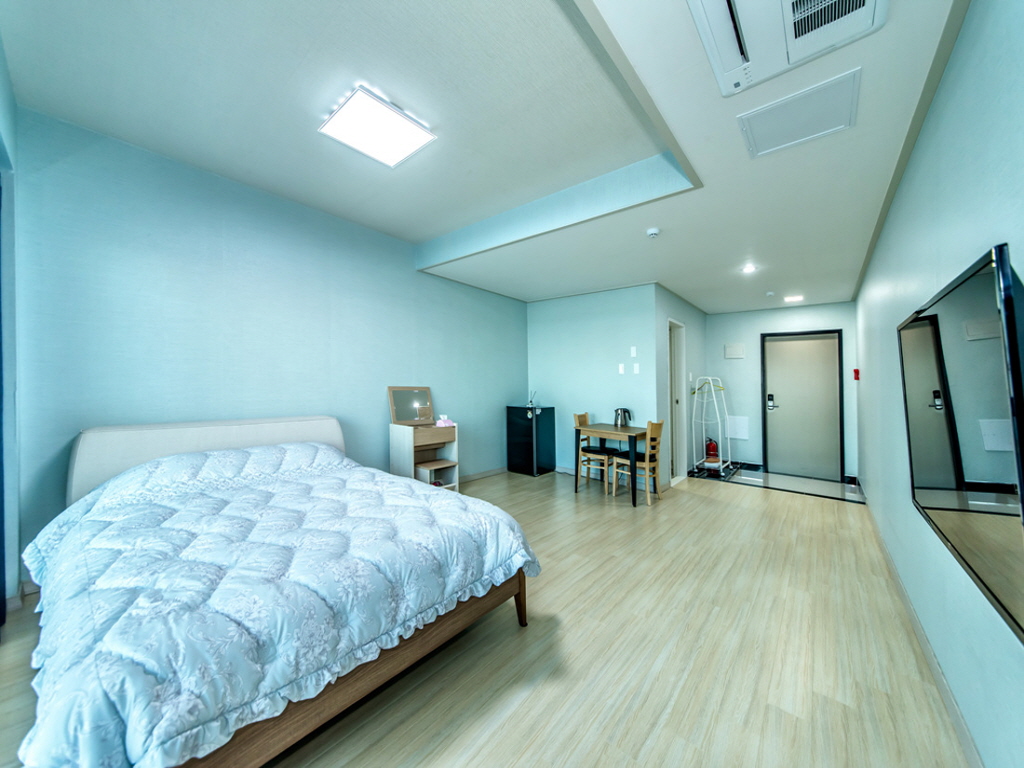 A타입 오션뷰(14평)