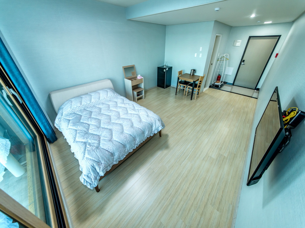 A타입 오션뷰(14평)