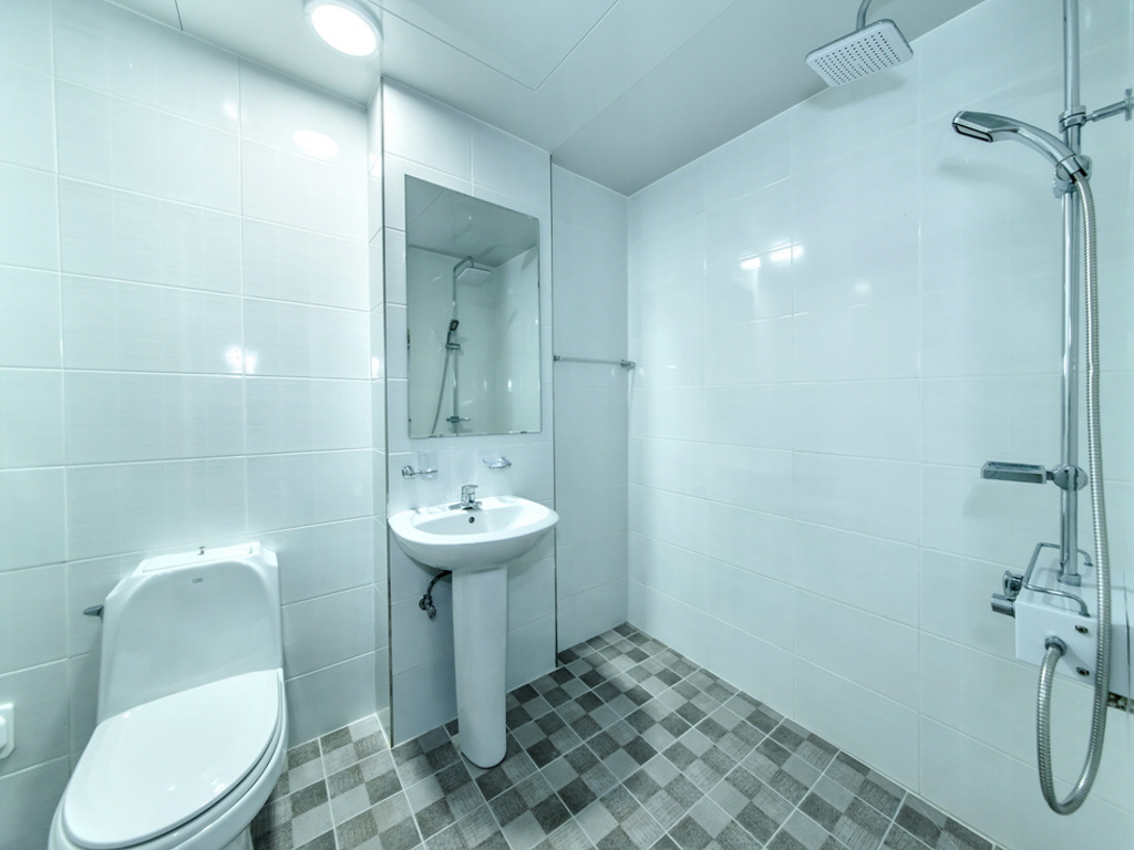 A타입 오션뷰(14평)