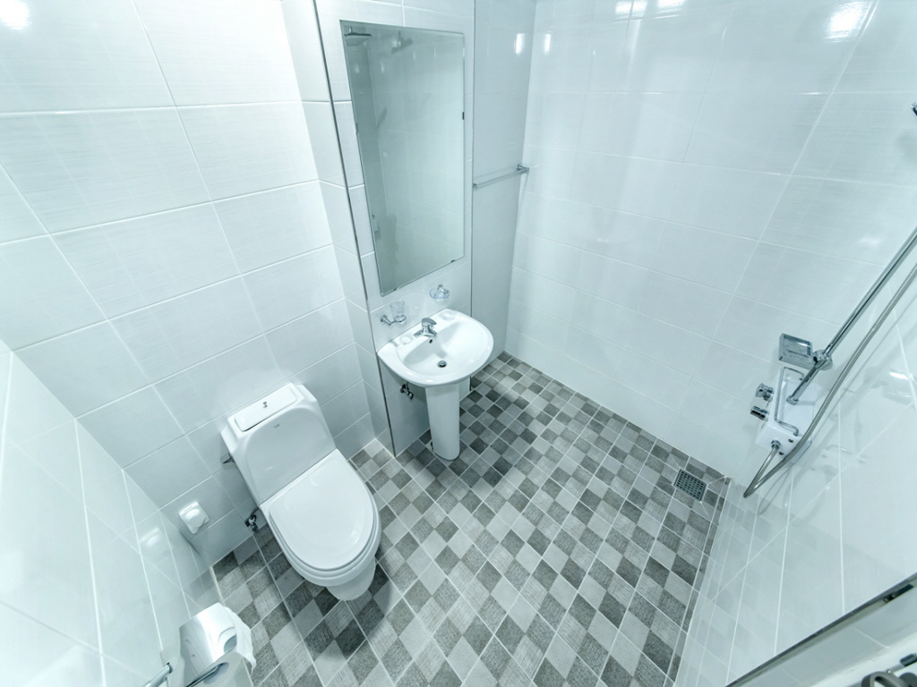 A타입 오션뷰(14평)