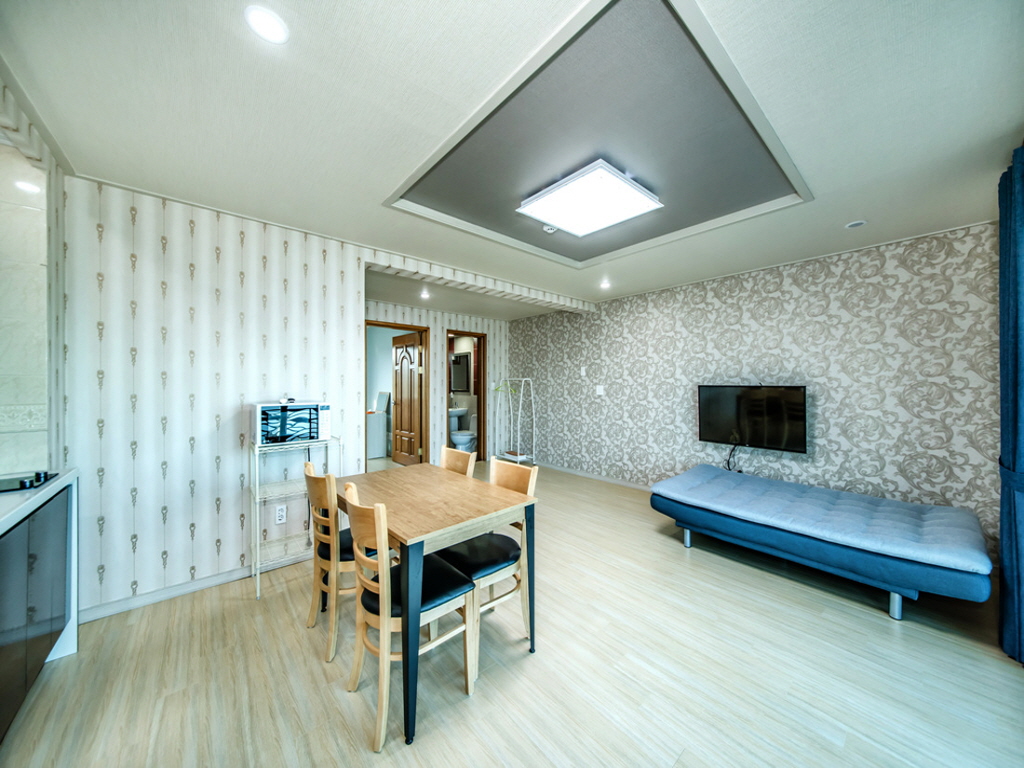 C타입 오션뷰(21평)