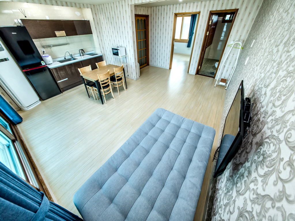 C타입 오션뷰(21평)