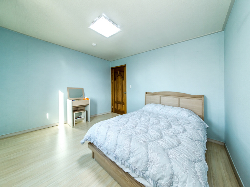 C타입 오션뷰(21평)