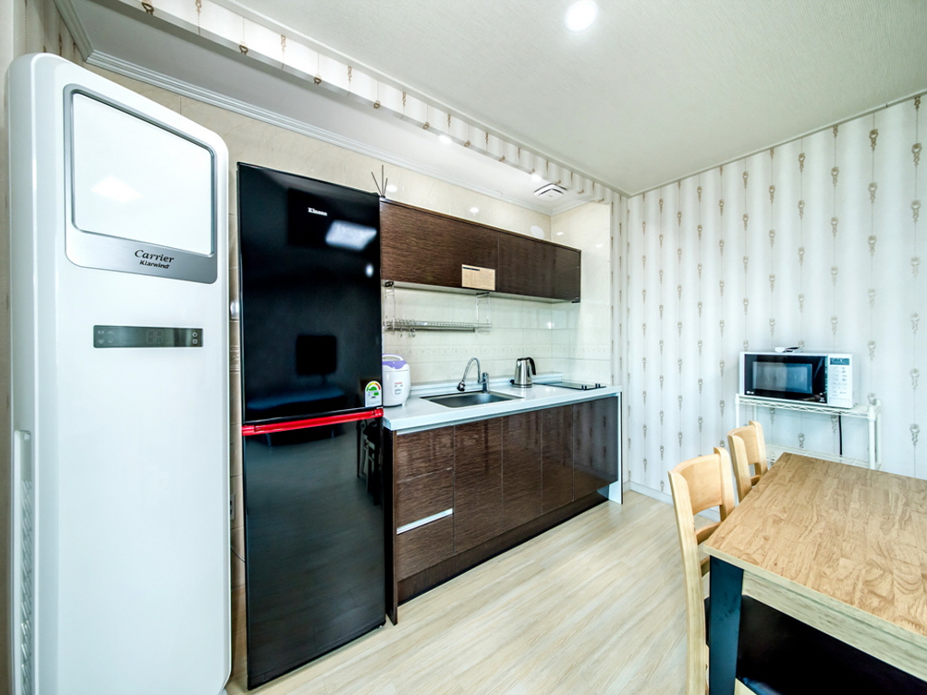 C타입 오션뷰(21평)