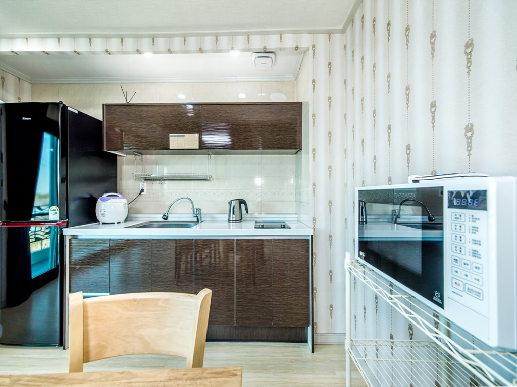 C타입 오션뷰(21평)