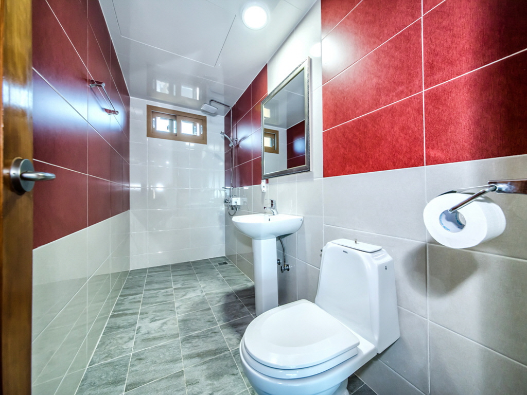 C타입 오션뷰(21평)