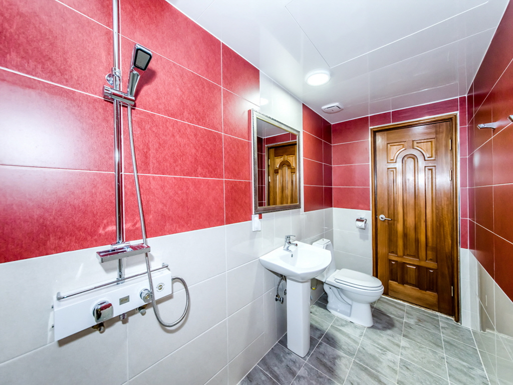 C타입 오션뷰(21평)