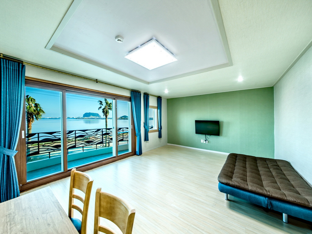 D타입 오션뷰(28평)