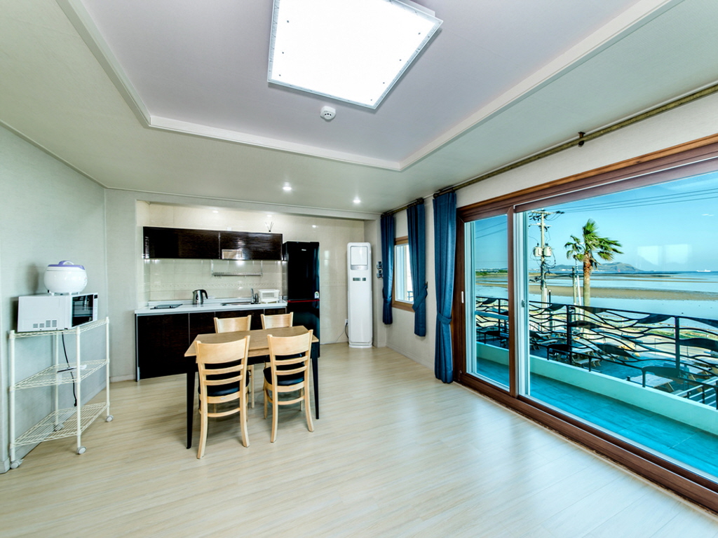 D타입 오션뷰(28평)