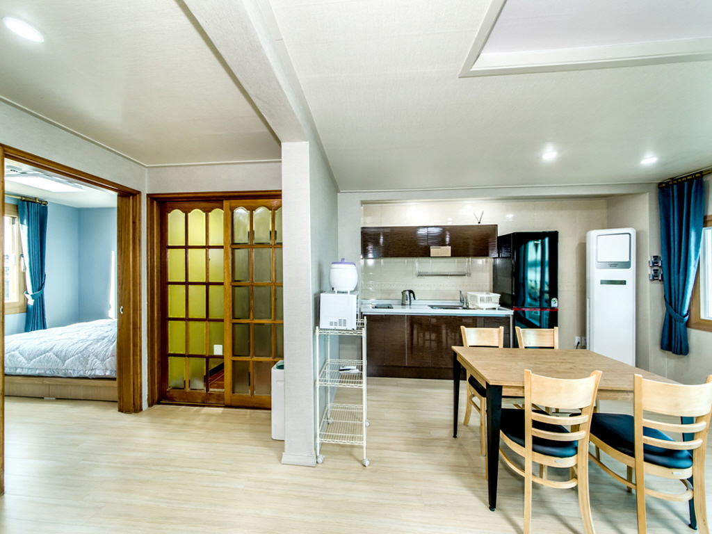 D타입 오션뷰(28평)