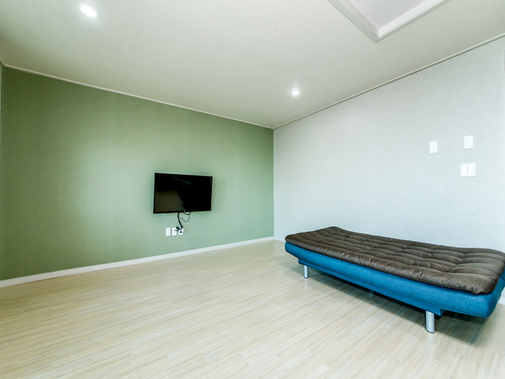 D타입 오션뷰(28평)