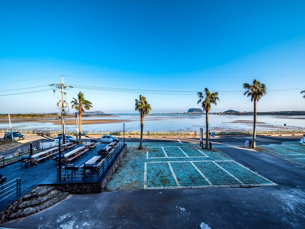 D타입 오션뷰(28평)