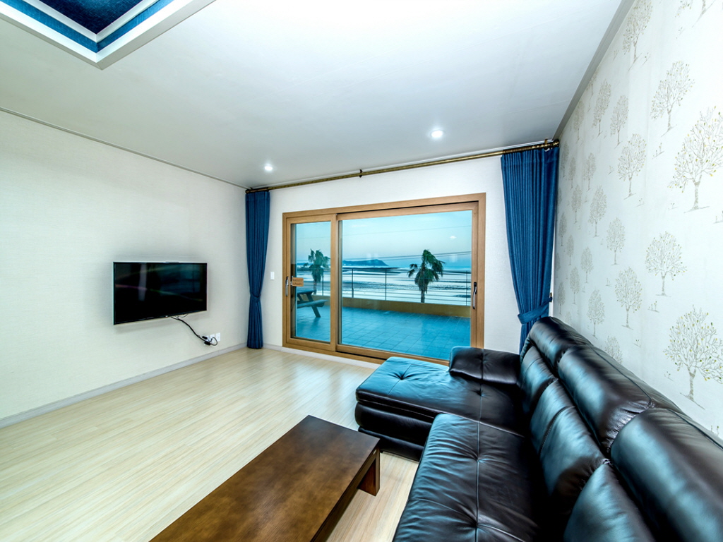 E타입 오션뷰(42평)